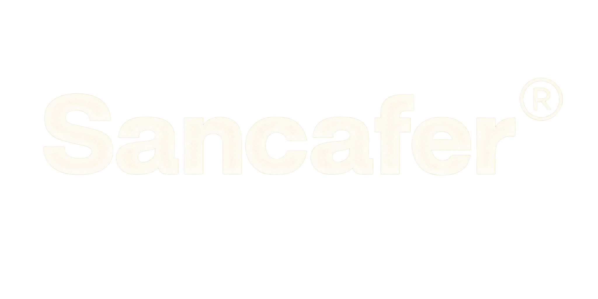 Sancafer Corretora de Seguros